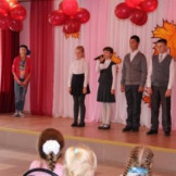 ilinogorsk_posvyascheniye_pervoklassnikov_26_09_14_003