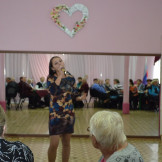 den_pozhilikh_01_10_14_006