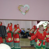 den_pozhilikh_01_10_14_016
