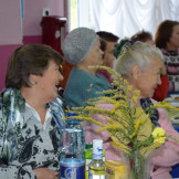 den_pozhilikh_01_10_14_054