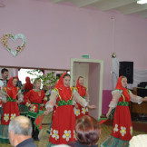 den_pozhilikh_01_10_14_070
