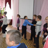 flagi_06_10_14_011