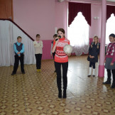 flagi_06_10_14_019