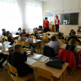 pravo_znat_09_10_14_001