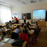 pravo_znat_09_10_14_002