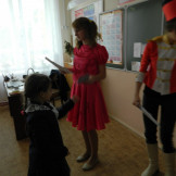 pravo_znat_09_10_14_004