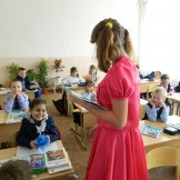 pravo_znat_09_10_14_007