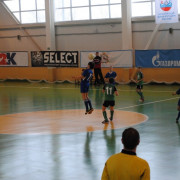 mini_football_01_04_13_002