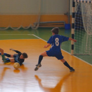 mini_football_01_04_13_004