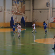 mini_football_01_04_13_010