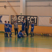 mini_football_01_04_13_012