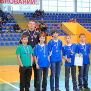 mini_football_01_04_13_014