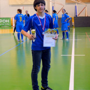 mini_football_01_04_13_015