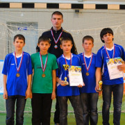 mini_football_01_04_13_016
