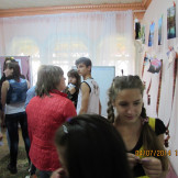 kraevedy_02_06_14_008