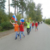 vibory_12_08_14_001