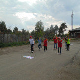 vibory_12_08_14_005