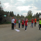 vibory_12_08_14_007
