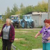 vibory_12_08_14_012