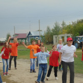 vibory_12_08_14_013