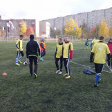 orange_boot_2014_001