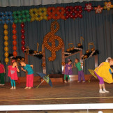 sozvezdiye_talantov_31_10_14_017