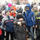 maslenitsa_novosmolino_17_03_13_006