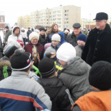 maslenitsa_novosmolino_17_03_13_009