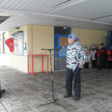 maslenitsa_novosmolino_17_03_13_017