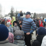 maslenitsa_novosmolino_17_03_13_020