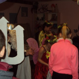 night_of_arts_03_11_14_014