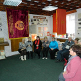 komsomol_29_10_14_001