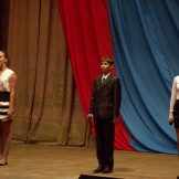 sentyabr_01_09_14_005