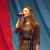 sentyabr_01_09_14_006