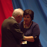 sentyabr_01_09_14_007