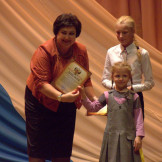 sentyabr_01_09_14_009