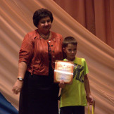 sentyabr_01_09_14_010
