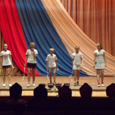 sentyabr_01_09_14_012