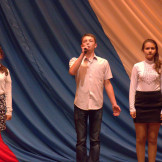 sentyabr_01_09_14_013