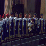 sentyabr_01_09_14_014