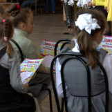 sentyabr_01_09_14_018