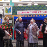 DNE_04_11_14_010