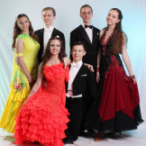 balniki_06_11_13_005