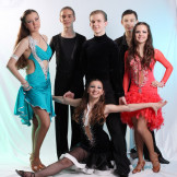 balniki_06_11_13_008