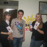 inf_palatka_novosmolino_28_03_13_002