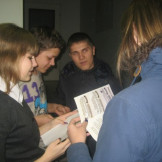 inf_palatka_novosmolino_28_03_13_005