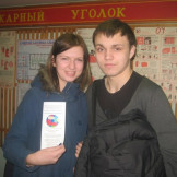 inf_palatka_novosmolino_28_03_13_006