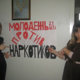 inf_palatka_novosmolino_28_03_13_010