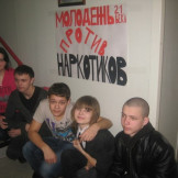 inf_palatka_novosmolino_28_03_13_011