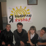 inf_palatka_novosmolino_28_03_13_012